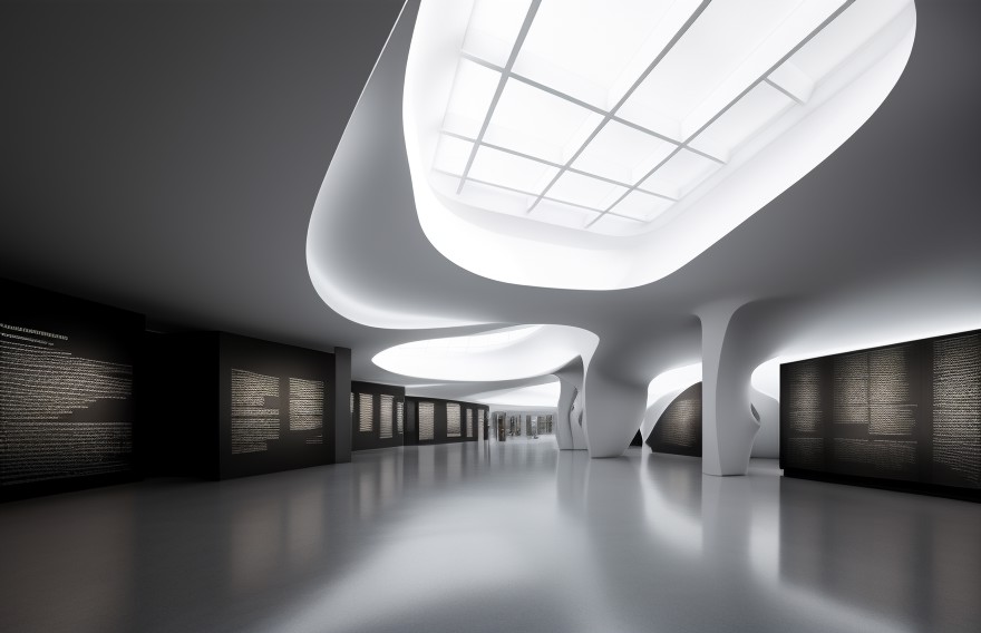 19106-560415878-interior, art museum ,zaha hadid.png